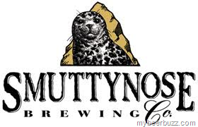 [image%255B3%255D.png]