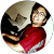Arpit Jain Arpit Jain
