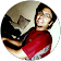Arpit Jain Arpit Jain