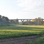 Loire à l'embouchure de l'Aix photo #847