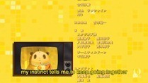 [HorribleSubs] Persona 4 The Animation - 01 [720p].mkv_snapshot_23.29_[2011.10.06_21.45.32]