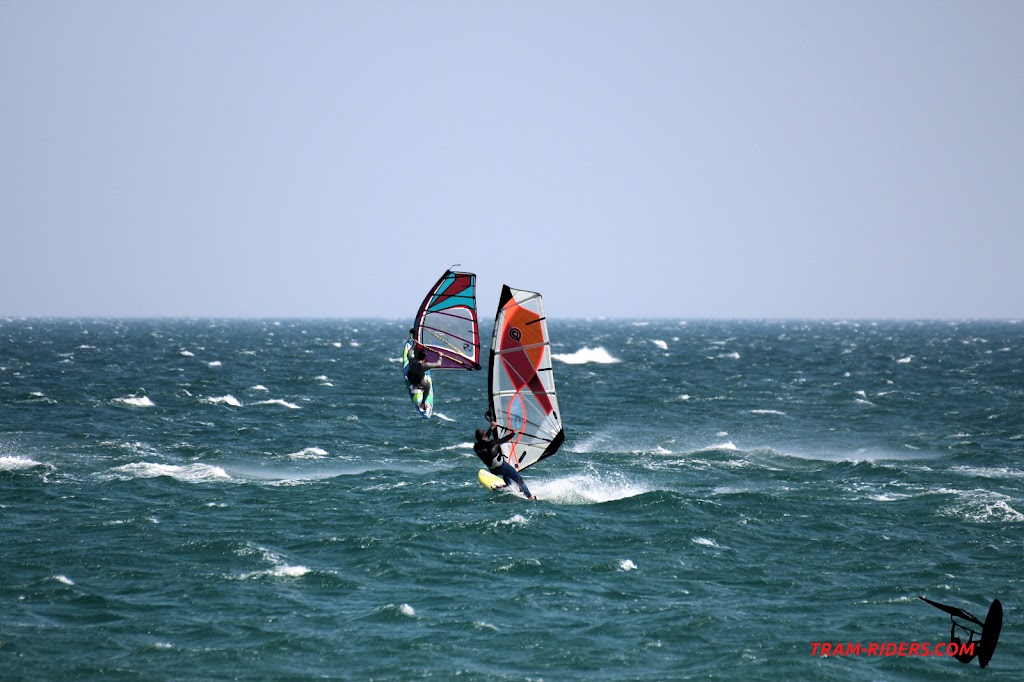 20140315_Saint_cyp_062.JPG