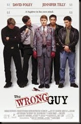 03. the Wrong Guy