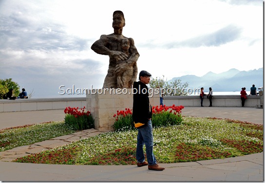 DSC_0133_Fotor DSC_0133_Fotor