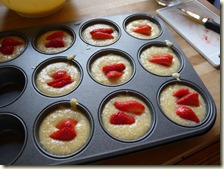 Friands7