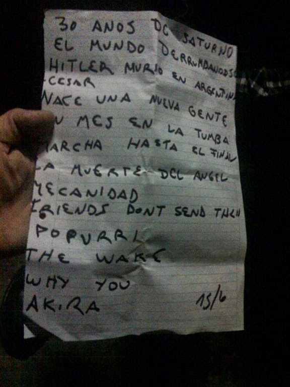 [2013-06-16_0257%255B3%255D.jpg]