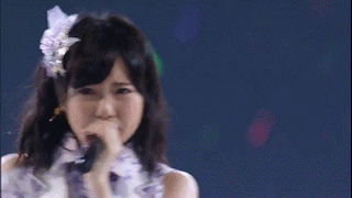 [41_1%255B2%255D.gif]