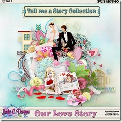 jhc_Our-Love-Story_Kit_preview_web
