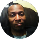 Marvin Williamss profile picture