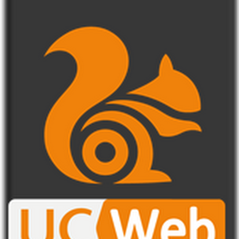 UC Browser Now Available In Desktop Version