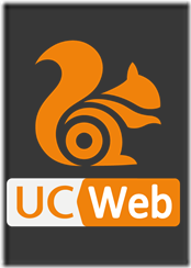 ucweb-logo