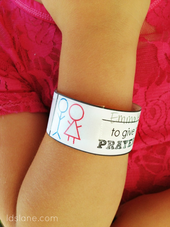 [FREE-Printable-Primary-Wristbands%255B6%255D.png]