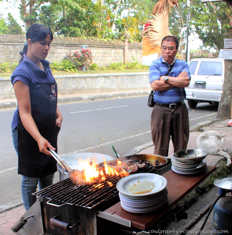[DPP%2520Bali%2520%2528657%2529%255B3%255D.jpg.webp]
