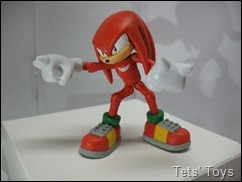 Knuckles (18)