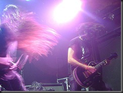 262822_234267386618560_100001059019808_746283_731771_n