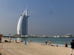 2012-10-09 Dubai - 061