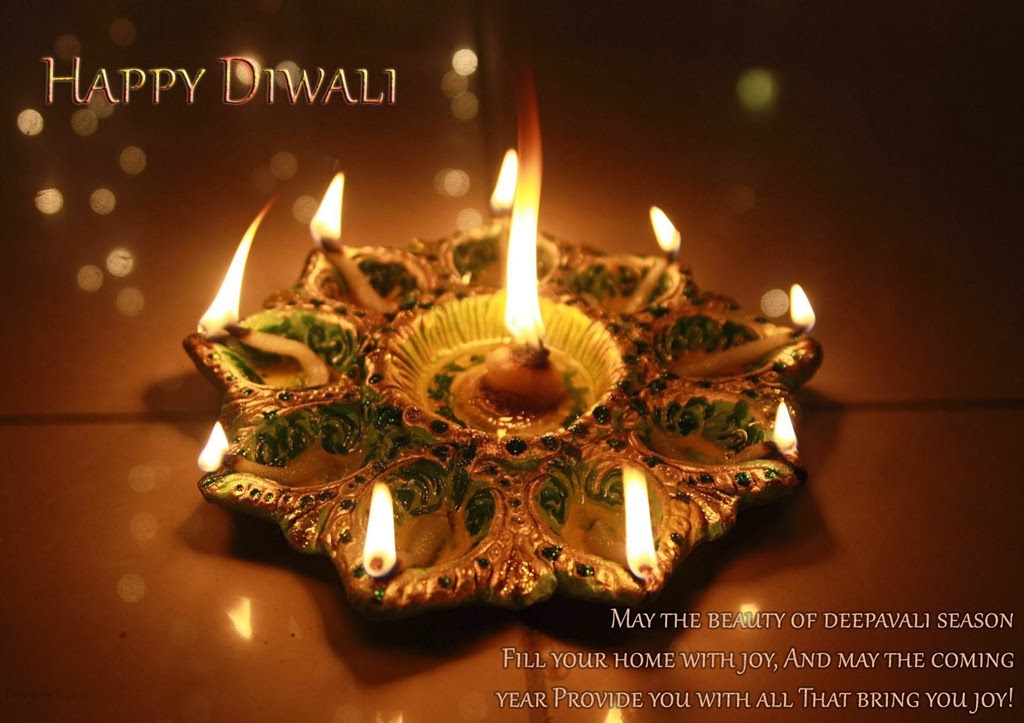 [Diwali-Hd-Wallpaper%255B5%255D.jpg]