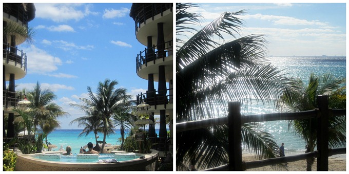 [PicMonkey%2520Collage%255B70%255D.jpg]