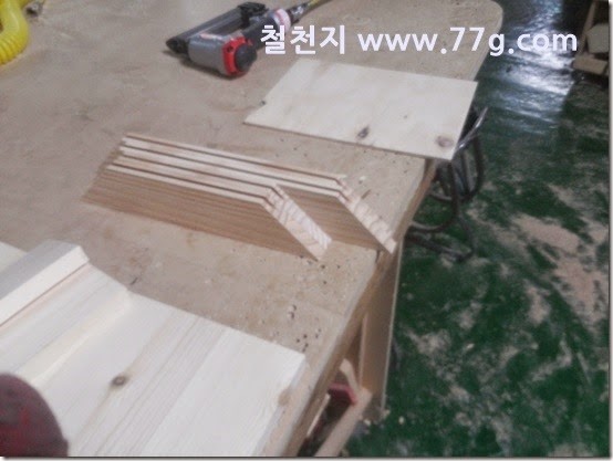 2015012394632
