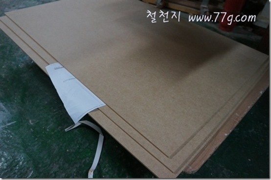 77gDSC05081-20121214-135204