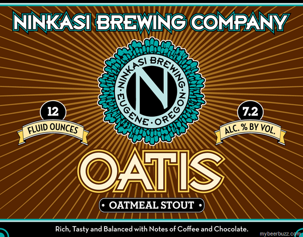 [image%255B2%255D.png]