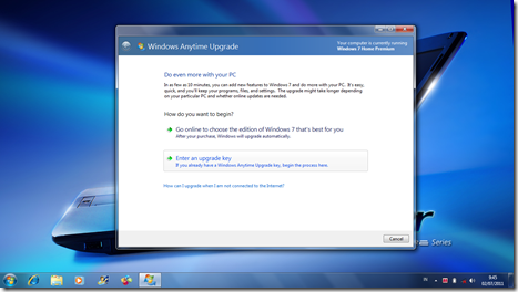 Windows 7 Upgrade.1