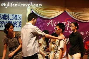 IMG_0127 IMG_0127
