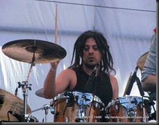 PORK Parque Roca 13-11-2010 By ADRIEL (4)