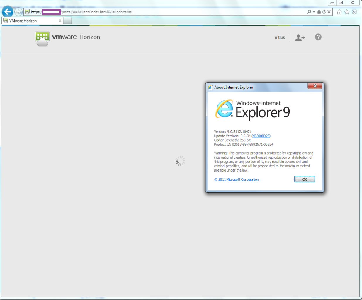 [image%255B19%255D.png]