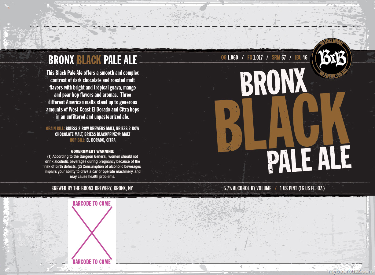 [image%255B8%255D.png]