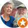 Jan Noel-Smith Jan Noel-Smith
