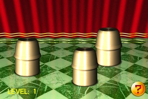 [free-android-apps-find-ball-002%255B7%255D.jpg]