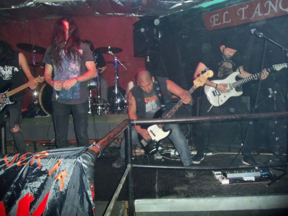 [1070099_507733519293419_292387596_n%255B3%255D.jpg]