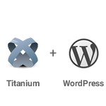titanium_wordpress