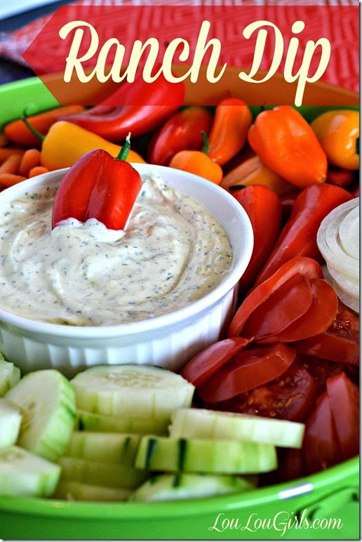 Homemade-Ranch-Dip-From-Scratch-Whole-30