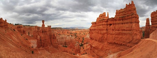 800px Thor s Hammer Bryce Canyon