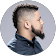 Kyle Mack