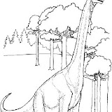 dibujos-dinosaurios-p.gif.jpg