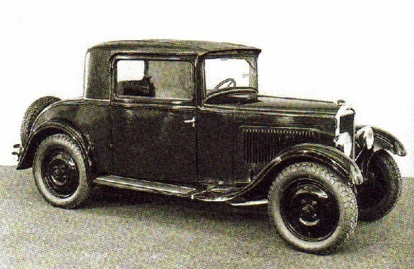 [1930-1-Peugeot-2013.jpg]