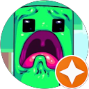 TotallyNotaHacker666s profile picture