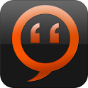 Skyroam Gmate icon