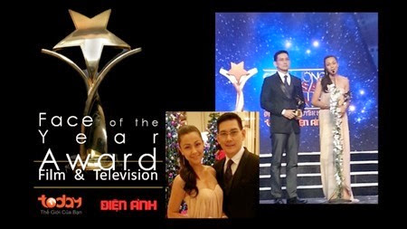 Be Careful With My Heart wins Best Foreign Drama Series in Vietnam