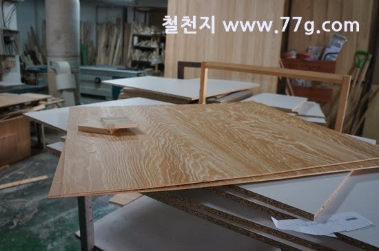 [77gDSC06766-20131030-113300%255B3%255D.jpg]