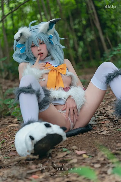 4kUp