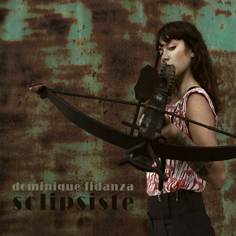 [cover.600x600-75%2520%25281%2529%255B3%255D.jpg]