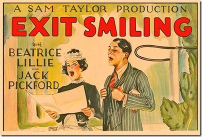 exit-smiling-movie-poster-1926-1020524918