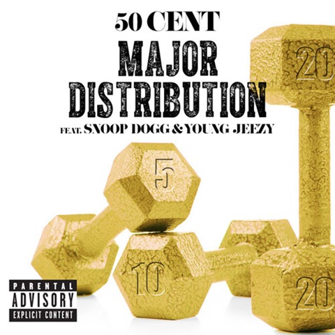 [50-Cent-feat.-Snoop-Dogg-Young-Jeezy-Major-Distribution-Explicit-Version-iTunes%255B3%255D.jpg]