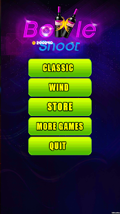 How to download Bottle Smash! 1.4 apk for pc
