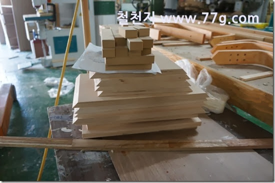 77gDSC05830-20130927-151824