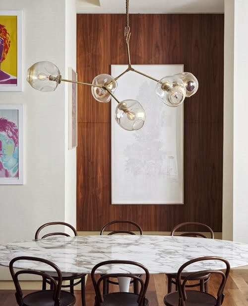 [Lindsey-Adelman-066.jpg]